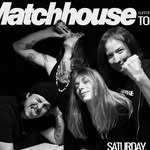 matchhouseband profile picture
