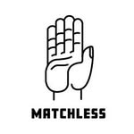 matchlessbuilds profile picture