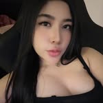 matchloav_ profile picture