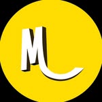 matchmgmt profile picture