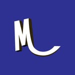matchmusicoficial profile picture