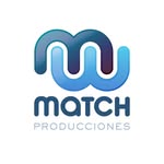 matchproducciones_ec profile picture