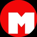 matchrealtymi profile picture