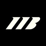 matchroomboxing profile picture