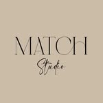 matchstudiocol profile picture