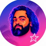 matchubachannel profile picture
