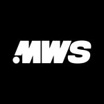 matchwornshirt.official profile picture