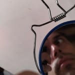 matdurr profile picture