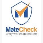 matecheckwellbeing profile picture