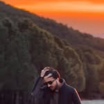 mateehhoonmain profile picture