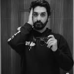 mateenmortazavi profile picture