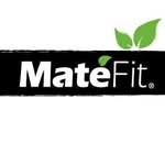 matefitme profile picture