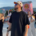 mateito.morales profile picture