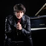 matej_jovanovic_pianist profile picture