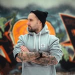 matejperdik profile picture