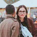 matemorasaa profile picture