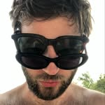 matemoro profile picture