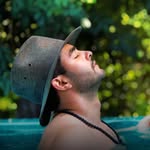 mateo.despierta profile picture