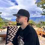 mateo.m06 profile picture