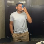 mateo985900 profile picture