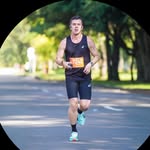 mateo98ramirez profile picture