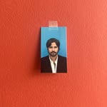 mateoah profile picture