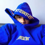 mateoberry_ profile picture