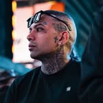 mateoboxr profile picture