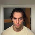 mateo_cdrg profile picture
