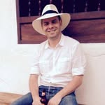 mateo_colombier profile picture