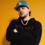 mateodedioss profile picture