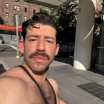 mateo_dotcom profile picture