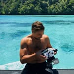 mateokehres profile picture