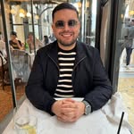 mateo_lozada7 profile picture