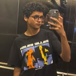 mateolp_08 profile picture