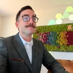 mateomateo92 profile picture