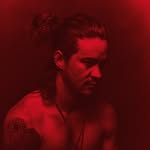 mateo_medinac profile picture