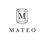 mateonewyork profile picture