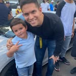 mateo_palomino_f profile picture