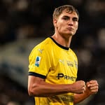 mateopellegrino_ profile picture