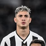 mateoponte_04 profile picture