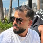 mateoposh profile picture