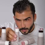 mateoposhmakeup profile picture
