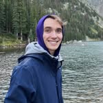 mateo_price profile picture