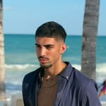 mateosarc_