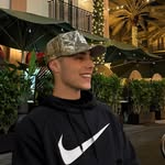 mateo_schumacher profile picture