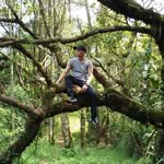 mateo_sepulveda97 profile picture