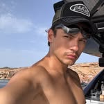 mateoserna96 profile picture