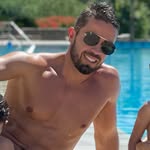 mateosierrag profile picture