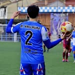 mateovallaure4 profile picture